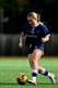 20251004-120635B Millwall Lionesses U16 v Cray Wanderers FC Girls U16 Warriors