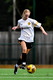 20251004-120826A Millwall Lionesses U16 v Cray Wanderers FC Girls U16 Warriors