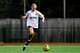 20251004-120826 Millwall Lionesses U16 v Cray Wanderers FC Girls U16 Warriors