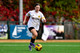20251004-120949 Millwall Lionesses U16 v Cray Wanderers FC Girls U16 Warriors
