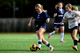20251004-120635A Millwall Lionesses U16 v Cray Wanderers FC Girls U16 Warriors