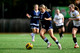 20251004-120635 Millwall Lionesses U16 v Cray Wanderers FC Girls U16 Warriors