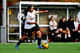 20251004-120947 Millwall Lionesses U16 v Cray Wanderers FC Girls U16 Warriors