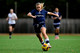 20251004-120831A Millwall Lionesses U16 v Cray Wanderers FC Girls U16 Warriors