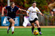20251004-120950 Millwall Lionesses U16 v Cray Wanderers FC Girls U16 Warriors