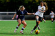 20251004-121006 Millwall Lionesses U16 v Cray Wanderers FC Girls U16 Warriors