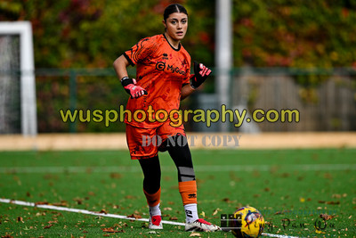 20251004-121035 Millwall Lionesses U16 v Cray Wanderers FC Girls U16 Warriors