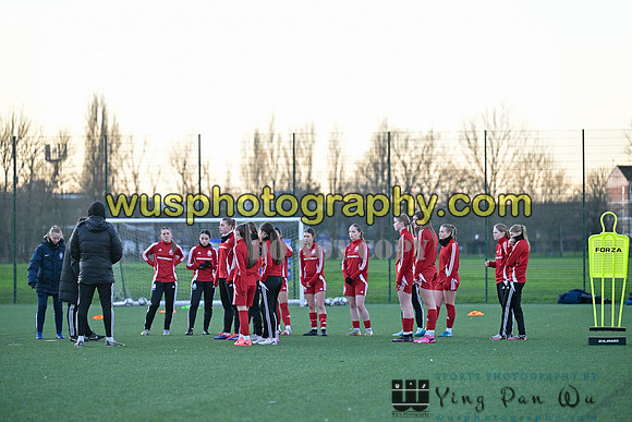 20250103-155423 JPL Warriors Rep Teams Training