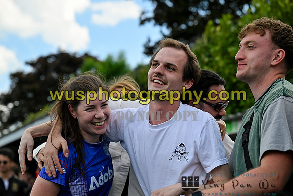 20250511-164812 Camden Town WFC v Hammersmith FC Women