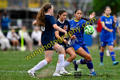 20250816-120218 JPL Capital Cup London