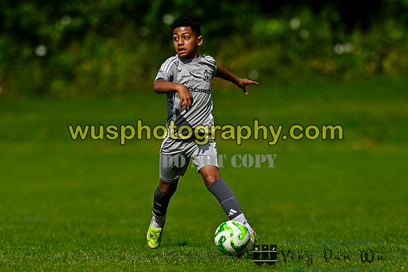 20250614-093932 JPL Rep Team Showcase