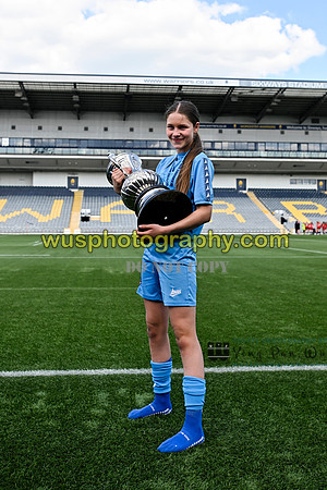 20250510-155819 Boro Rangers FC Girls U14 v Oxford City FC Girls U14