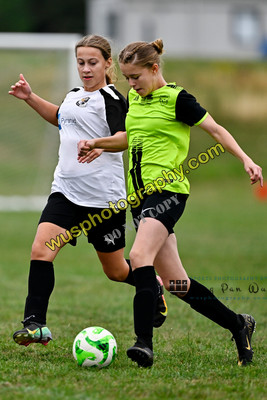 20250816-113419 JPL Capital Cup London