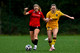 20251011-113105 Woking FC Girls U15 v Sutton United Girls U15