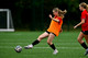 20251011-112305 Woking FC Girls U15 v Sutton United Girls U15