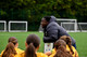 20251011-112623 Woking FC Girls U15 v Sutton United Girls U15