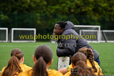 20251011-112623 Woking FC Girls U15 v Sutton United Girls U15