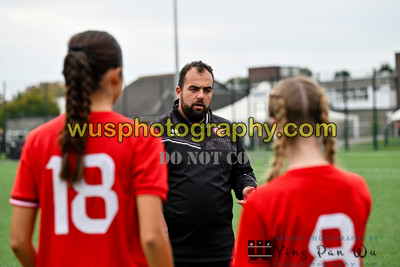 20251011-112730 Woking FC Girls U15 v Sutton United Girls U15