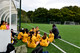 20251011-112610 Woking FC Girls U15 v Sutton United Girls U15
