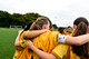 20251011-112819 Woking FC Girls U15 v Sutton United Girls U15