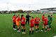20251011-112757 Woking FC Girls U15 v Sutton United Girls U15