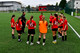 20251011-112703 Woking FC Girls U15 v Sutton United Girls U15