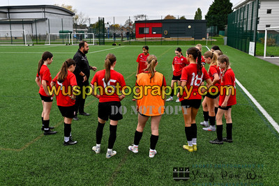 20251011-112703 Woking FC Girls U15 v Sutton United Girls U15