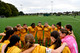 20251011-112824 Woking FC Girls U15 v Sutton United Girls U15