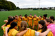20251011-112825 Woking FC Girls U15 v Sutton United Girls U15