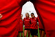 20251011-112901 Woking FC Girls U15 v Sutton United Girls U15