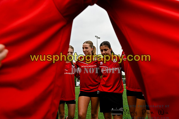 20251011-112901 Woking FC Girls U15 v Sutton United Girls U15