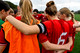 20251011-112845 Woking FC Girls U15 v Sutton United Girls U15