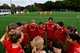 20251011-112854 Woking FC Girls U15 v Sutton United Girls U15