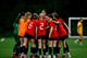 20251011-112936 Woking FC Girls U15 v Sutton United Girls U15