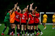 20251011-112937 Woking FC Girls U15 v Sutton United Girls U15