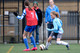 20160109-115114 Old Actonians Girls U14 v Young Hackney Belles U14