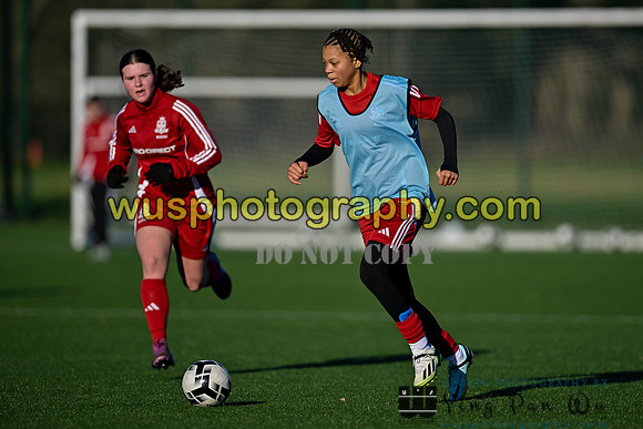 20250103-130255 JPL Warriors Rep Teams Training