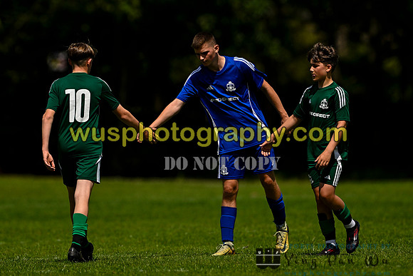 20250614-133908 JPL Rep Team Showcase