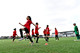 20251011-130931 Woking FC Girls U12 v Hartland Girls Academy U12