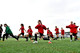 20251011-131124 Woking FC Girls U12 v Hartland Girls Academy U12