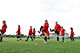 20251011-130940 Woking FC Girls U12 v Hartland Girls Academy U12
