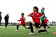 20251011-131136 Woking FC Girls U12 v Hartland Girls Academy U12