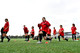 20251011-131127 Woking FC Girls U12 v Hartland Girls Academy U12