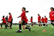 20251011-131153 Woking FC Girls U12 v Hartland Girls Academy U12