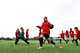 20251011-131149 Woking FC Girls U12 v Hartland Girls Academy U12