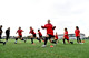 20251011-131129 Woking FC Girls U12 v Hartland Girls Academy U12