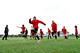 20251011-131211 Woking FC Girls U12 v Hartland Girls Academy U12