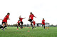 20251011-131212 Woking FC Girls U12 v Hartland Girls Academy U12
