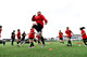 20251011-131221 Woking FC Girls U12 v Hartland Girls Academy U12