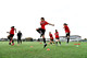 20251011-131222 Woking FC Girls U12 v Hartland Girls Academy U12